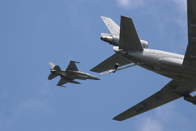 003 Volkel 2009.JPG